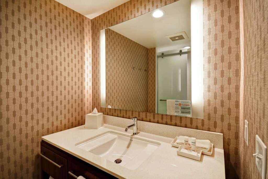 hotel image 30