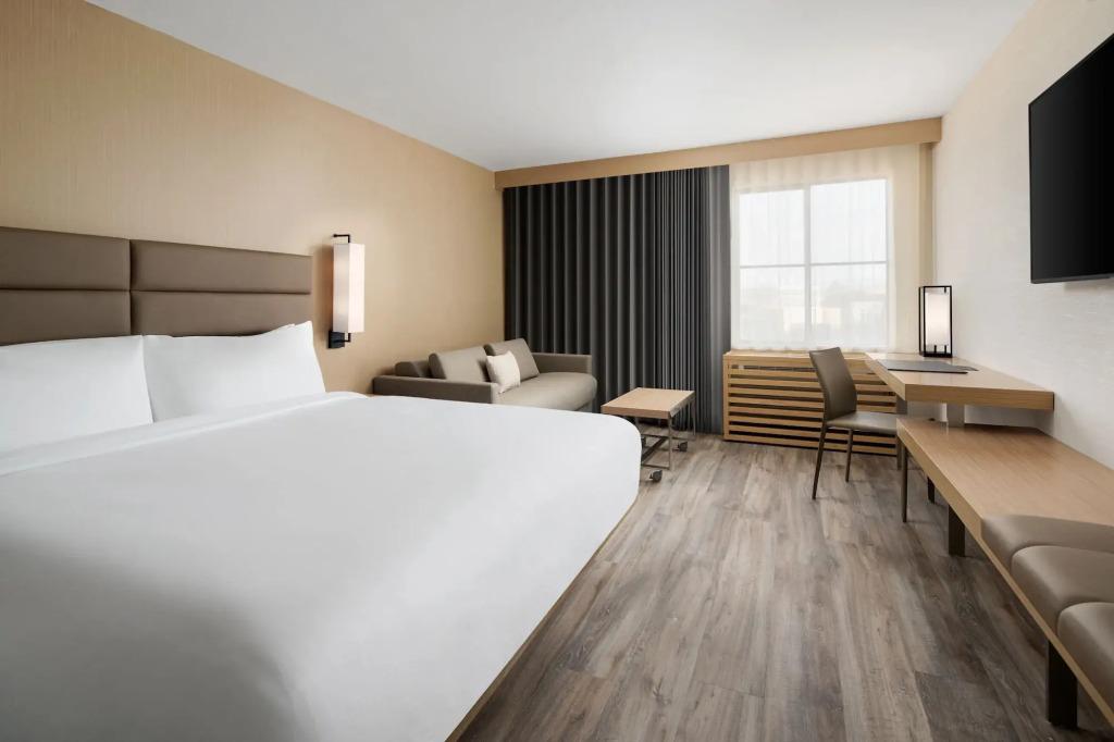 hotel image 29