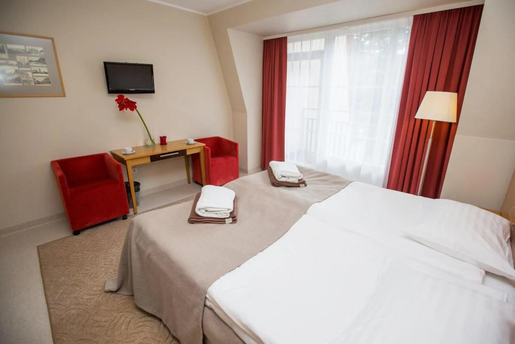 hotel image 29