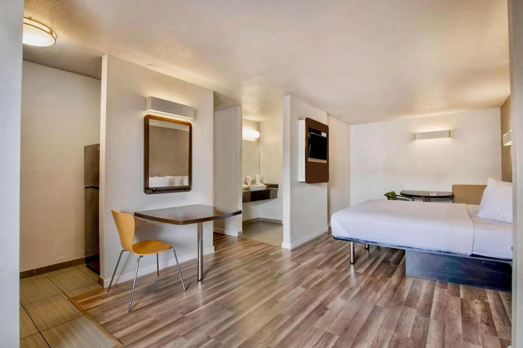 hotel image 34