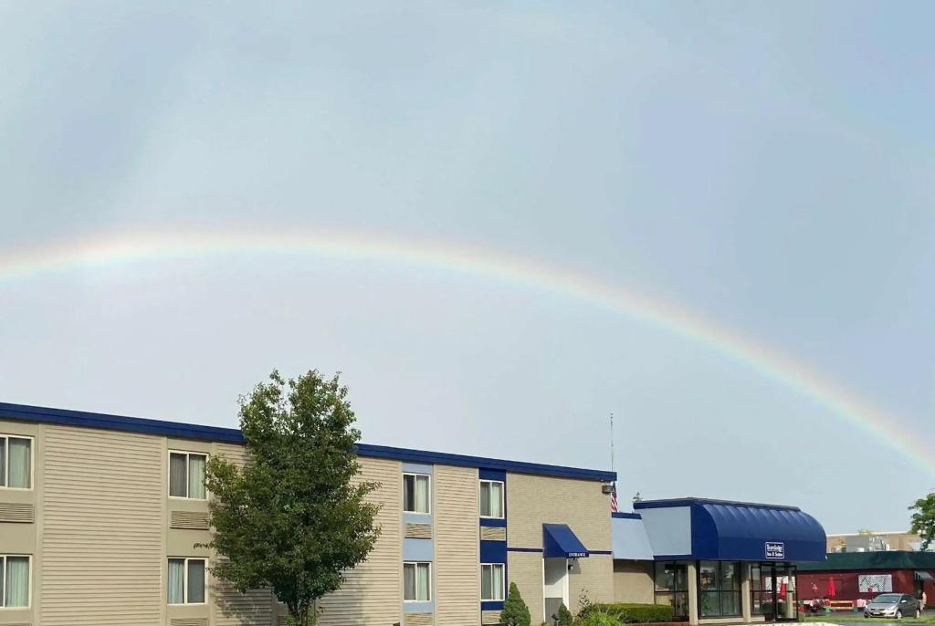 hotel image 35