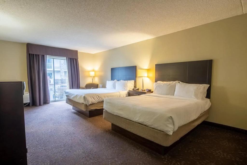 hotel image 14