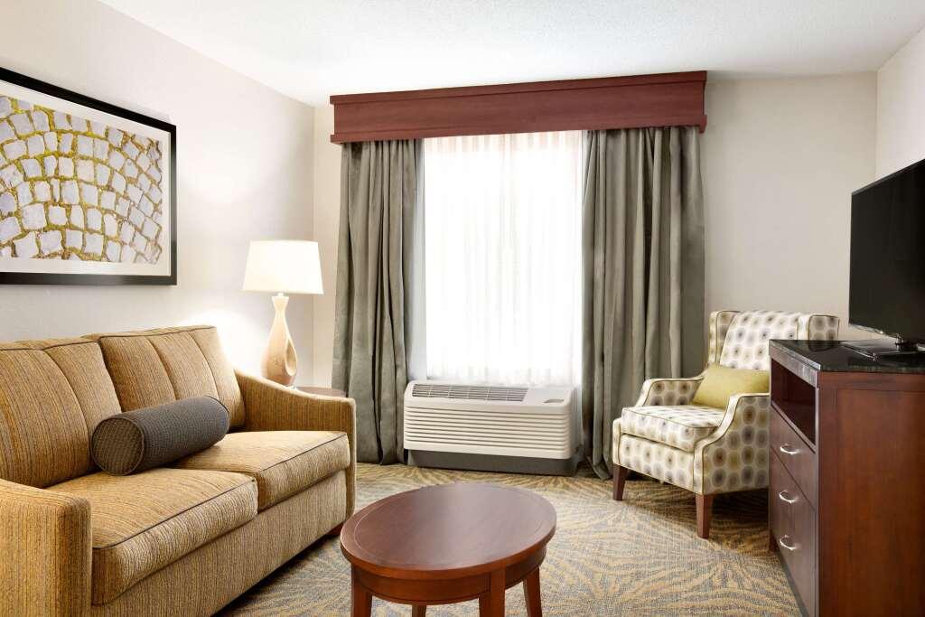 hotel image 28