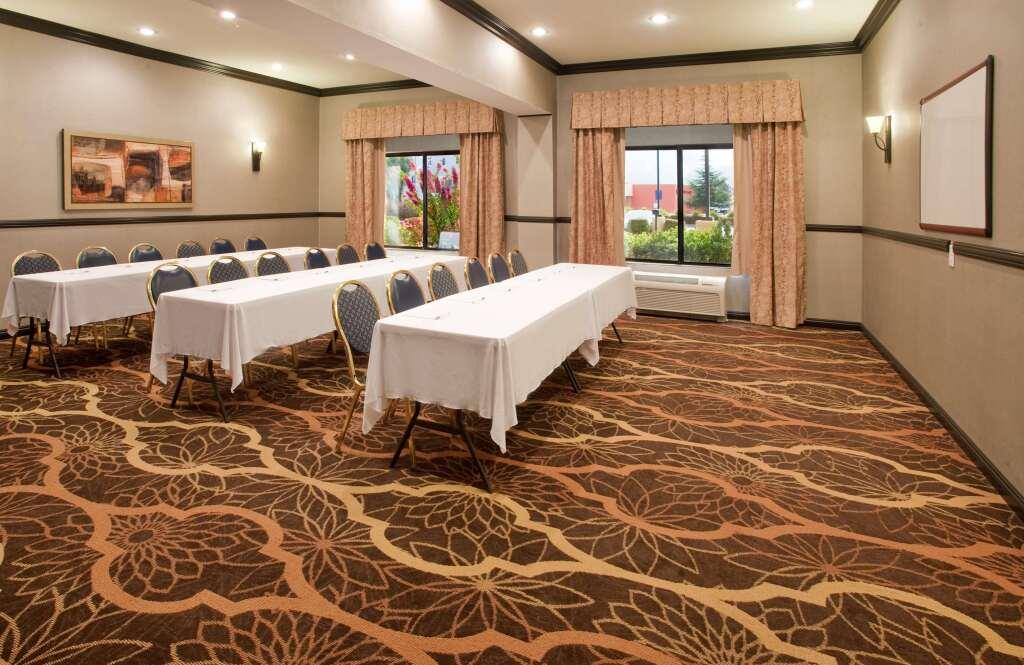 hotel image 13