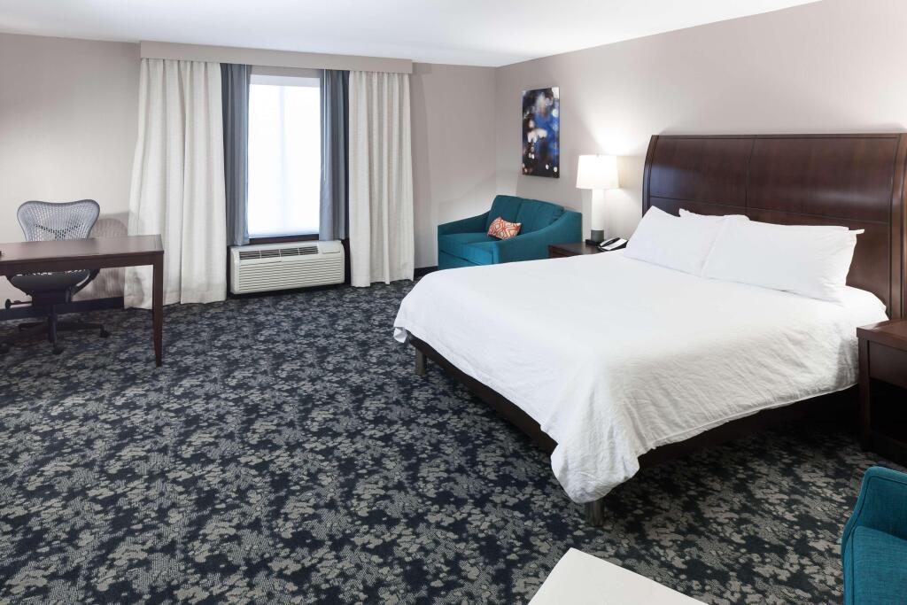 hotel image 18