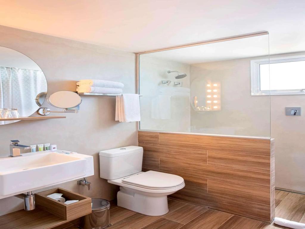 hotel image 24