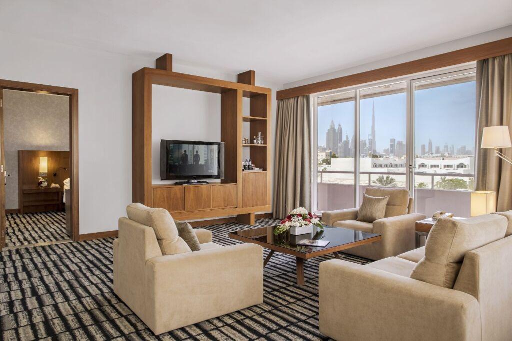 hotel image 46