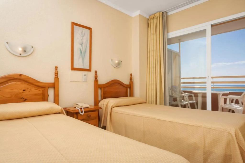 hotel image 29