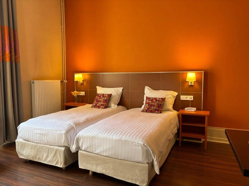 hotel image 11