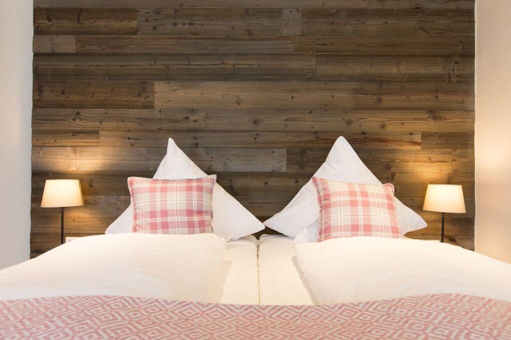 hotel image 25