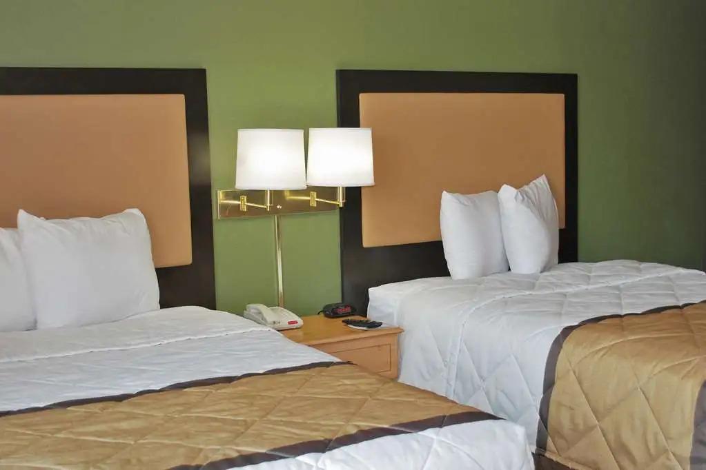 hotel image 26
