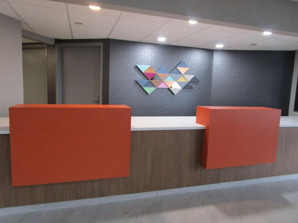 hotel image 15
