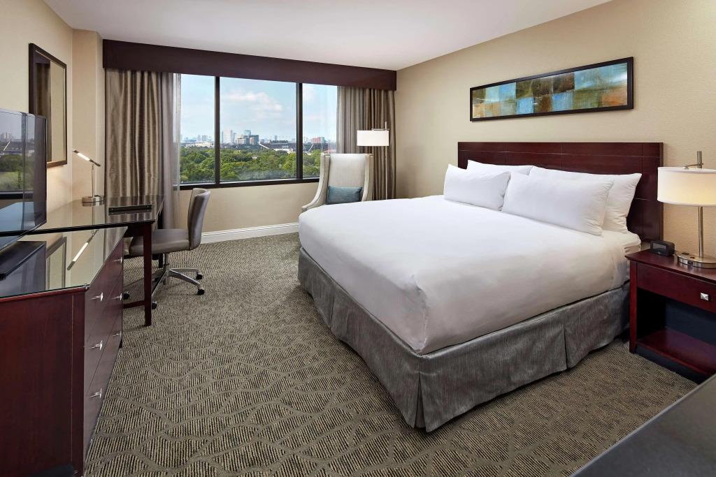 hotel image 22
