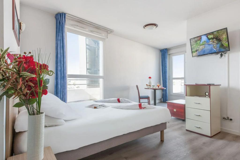 hotel image 60