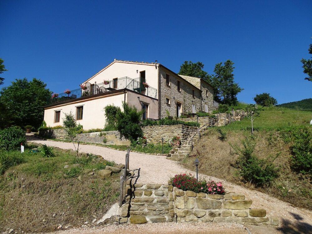 hotel image 22