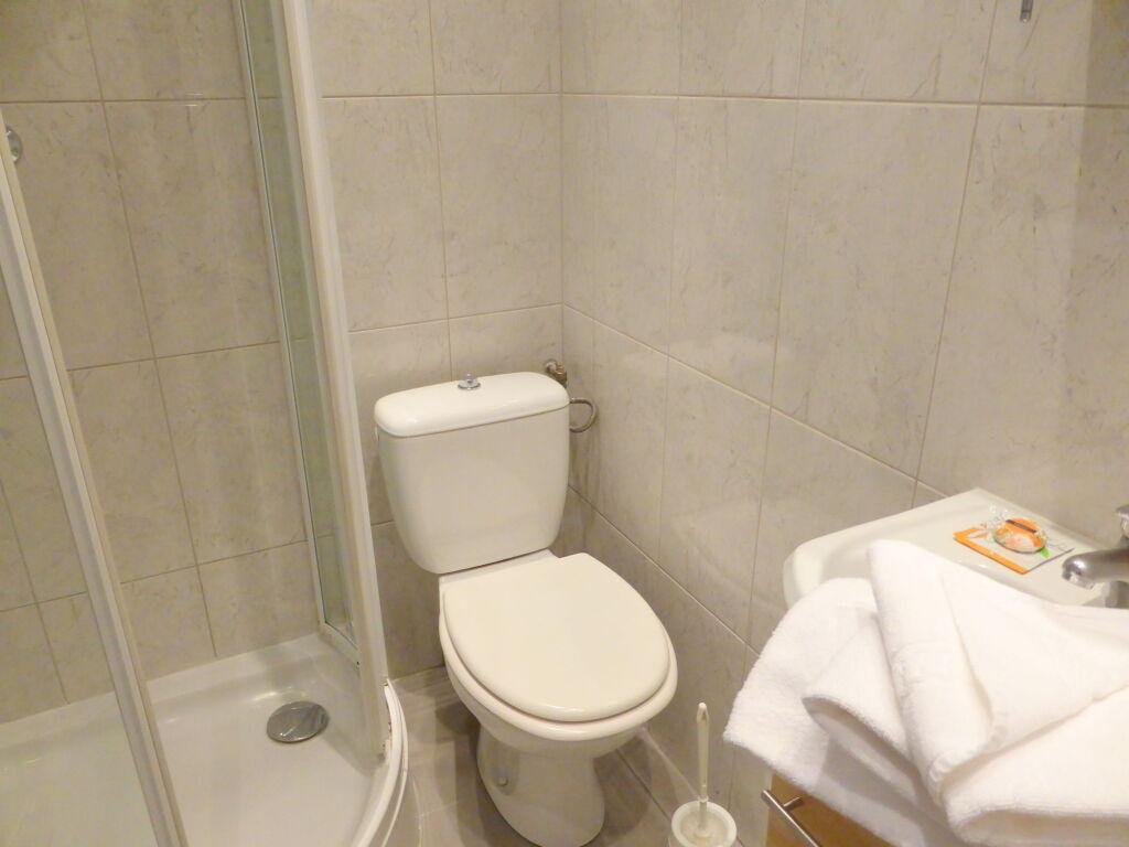 hotel image 47