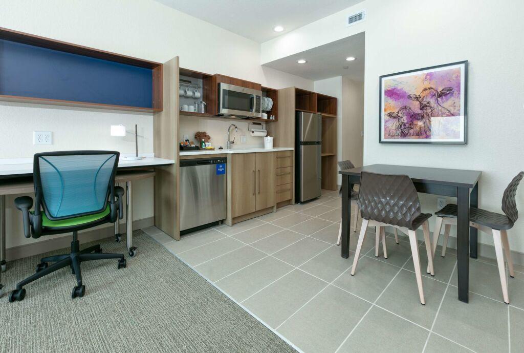 hotel image 21