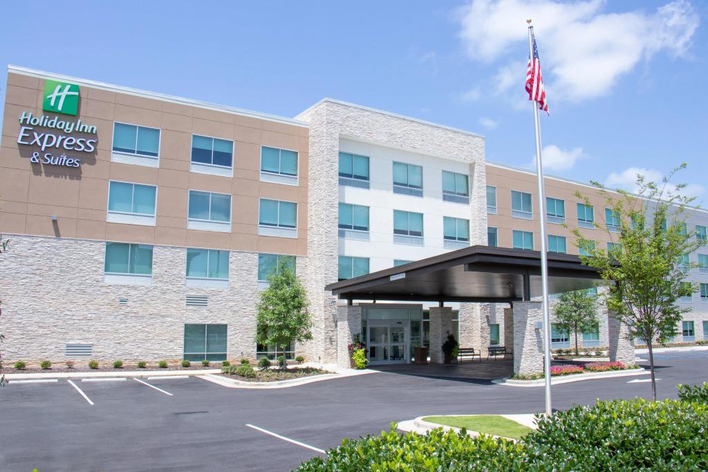 hotel image 18