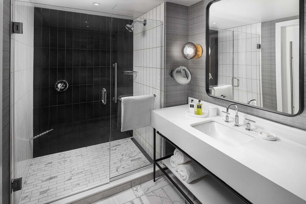 hotel image 23