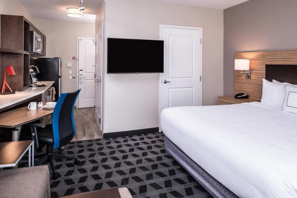 hotel image 23