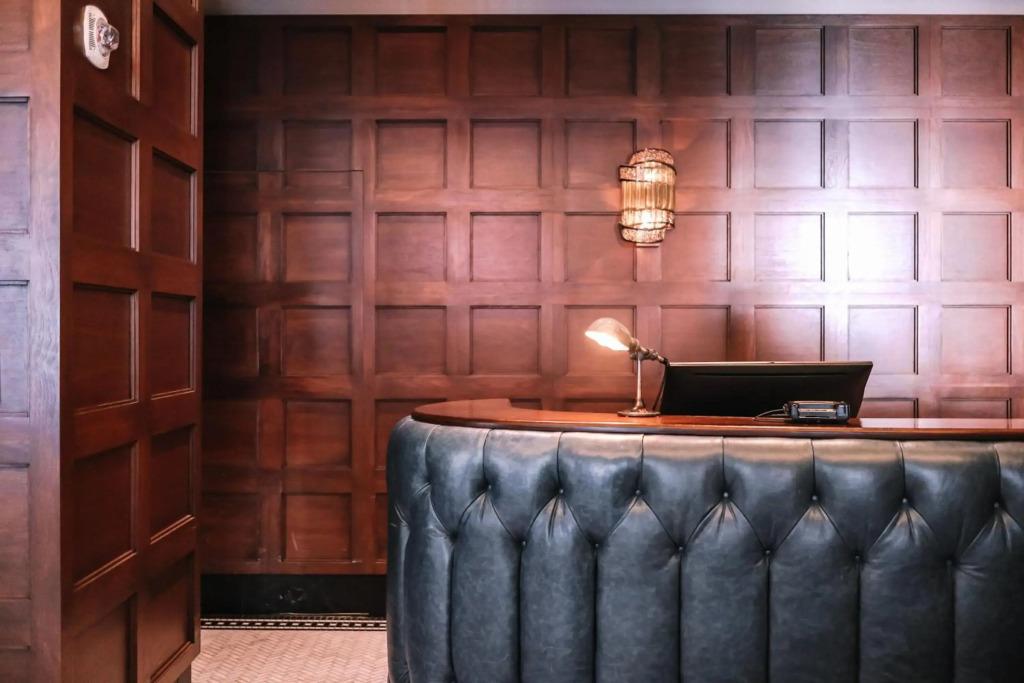 hotel image 41