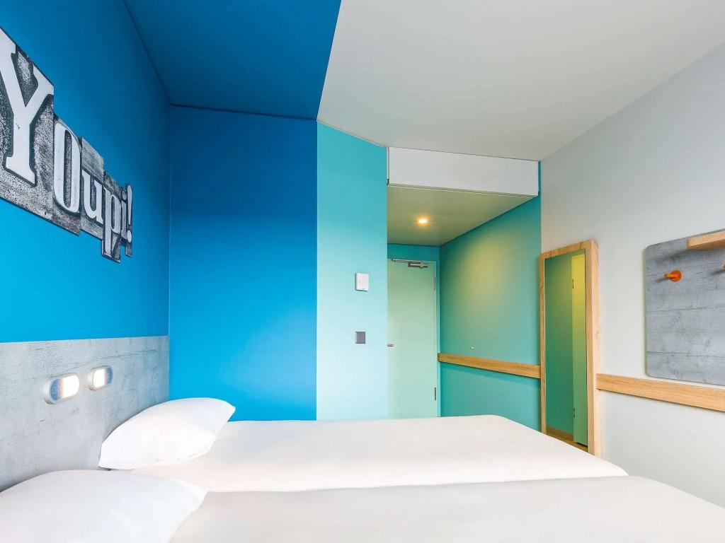 hotel image 15