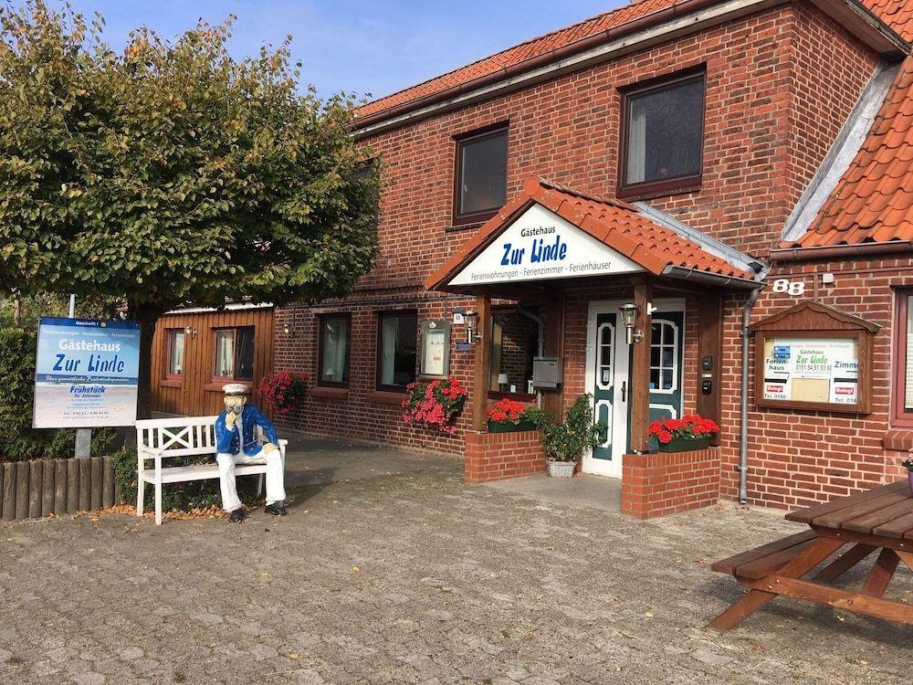 hotel image 22