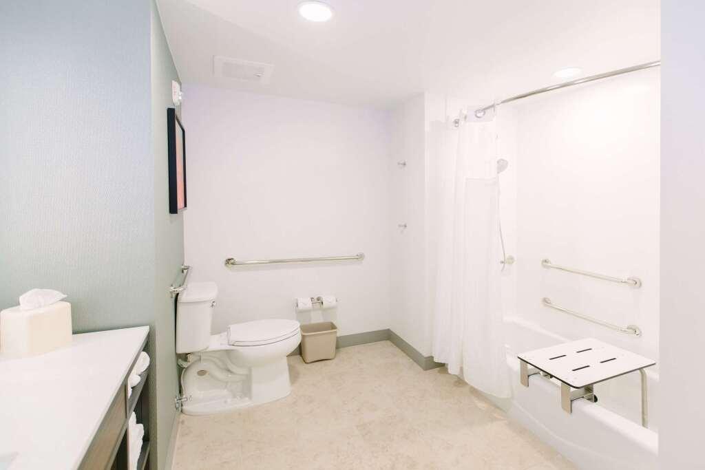hotel image 23