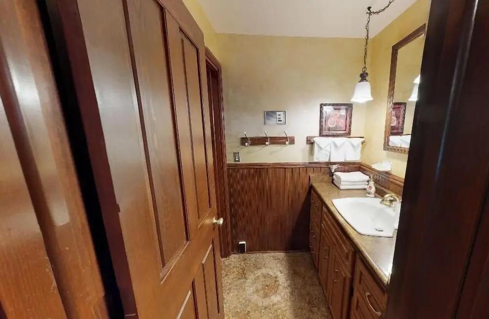 hotel image 14