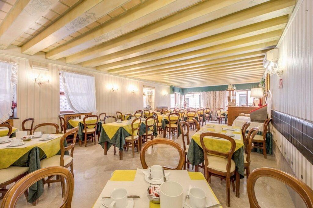 hotel image 17