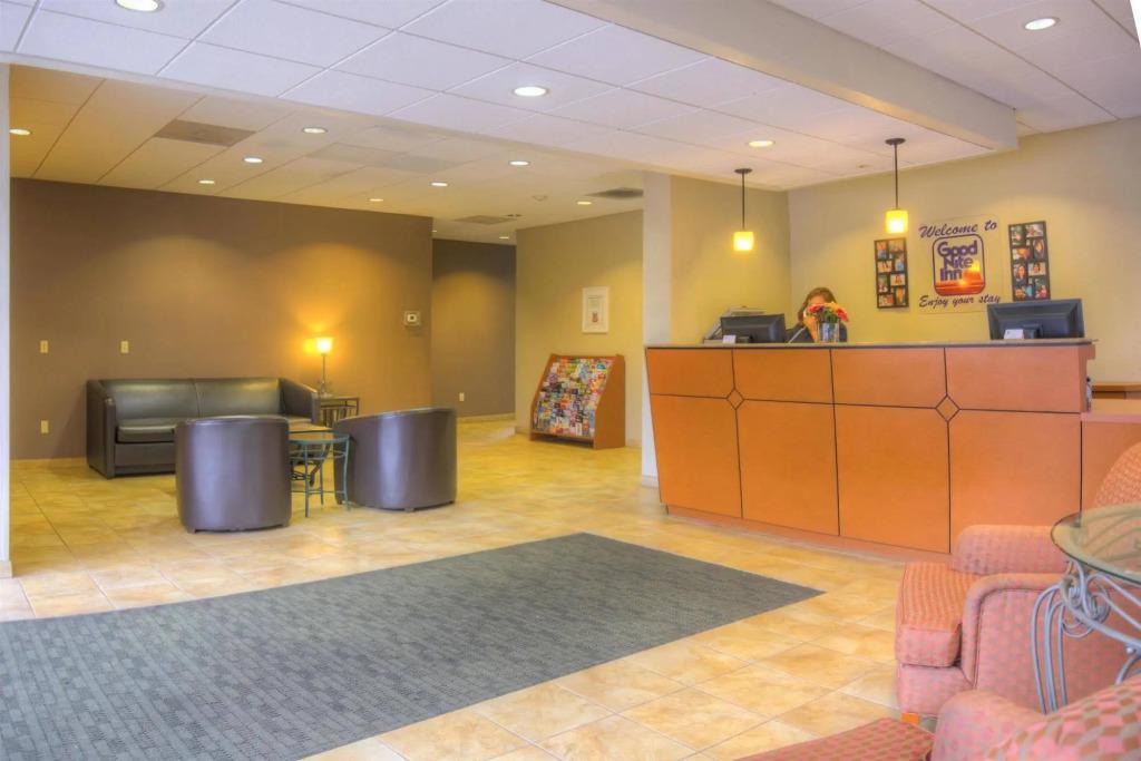 hotel image 31
