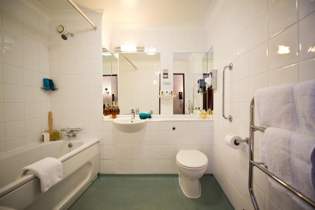 hotel image 10