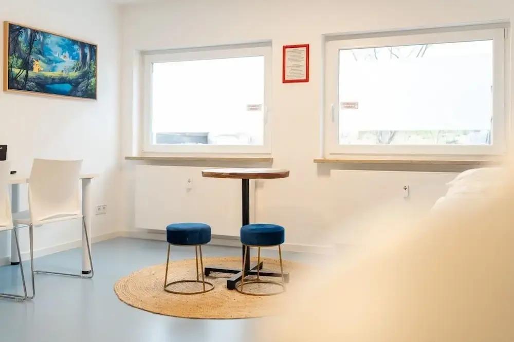 hotel image 12