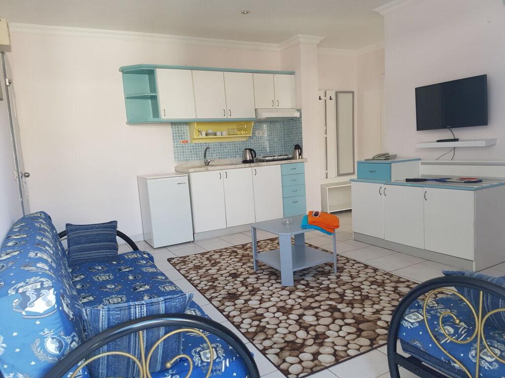 hotel image 23