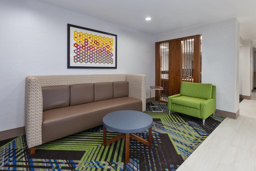hotel image 7