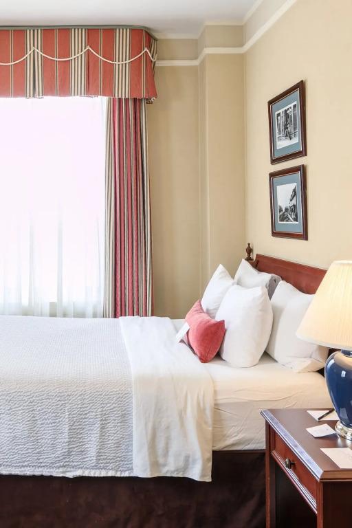 hotel image 14