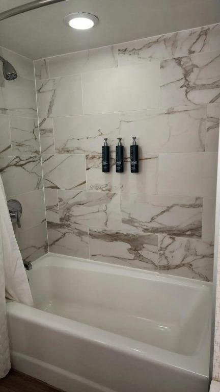 hotel image 25