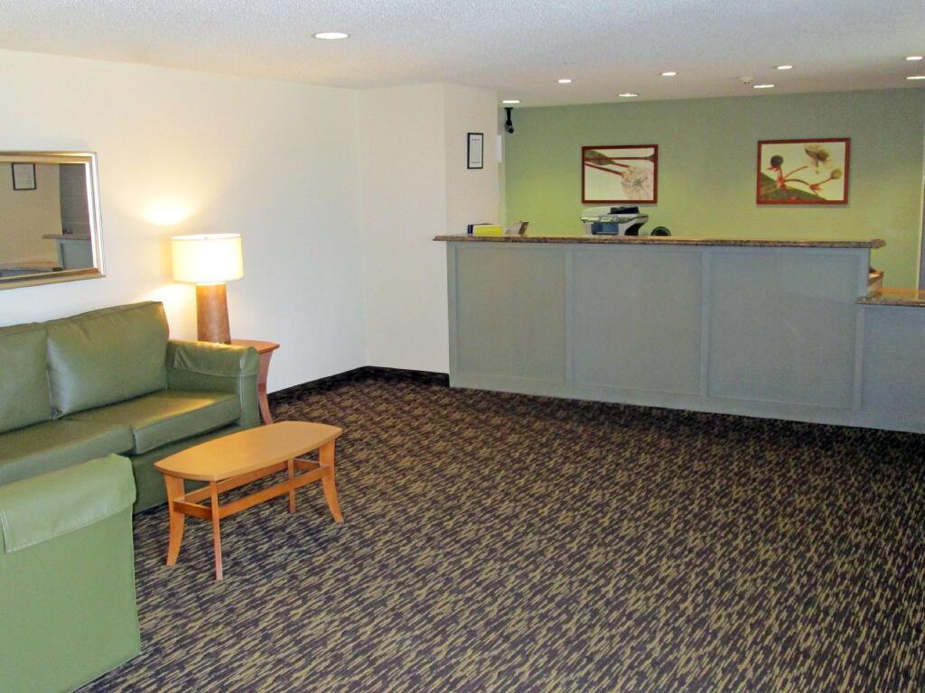 hotel image 26