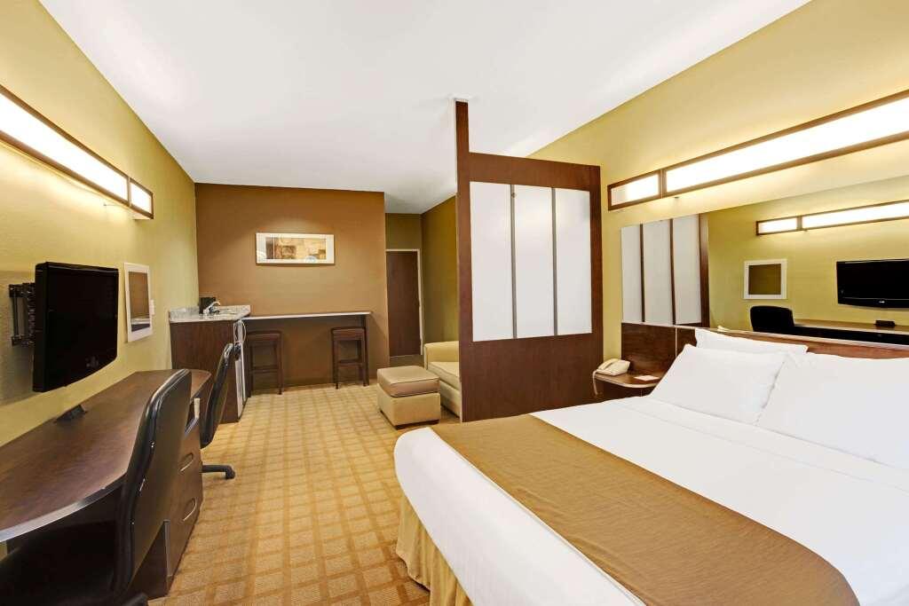 hotel image 9