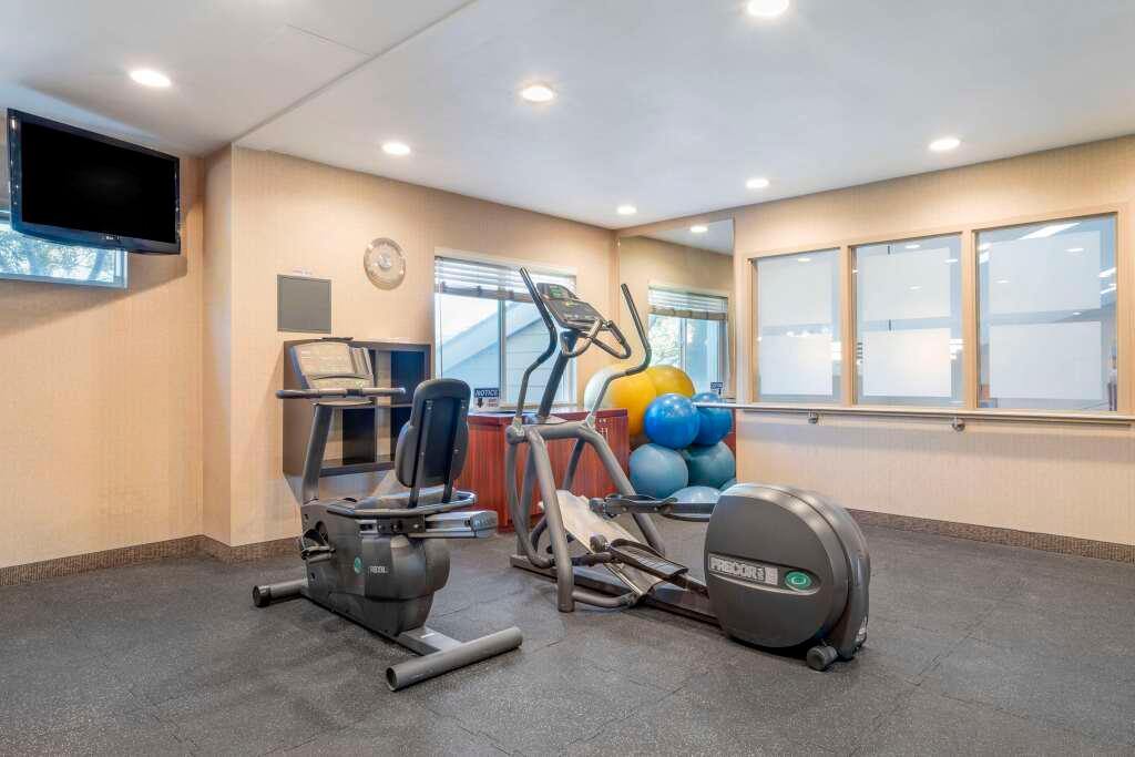 hotel image 23