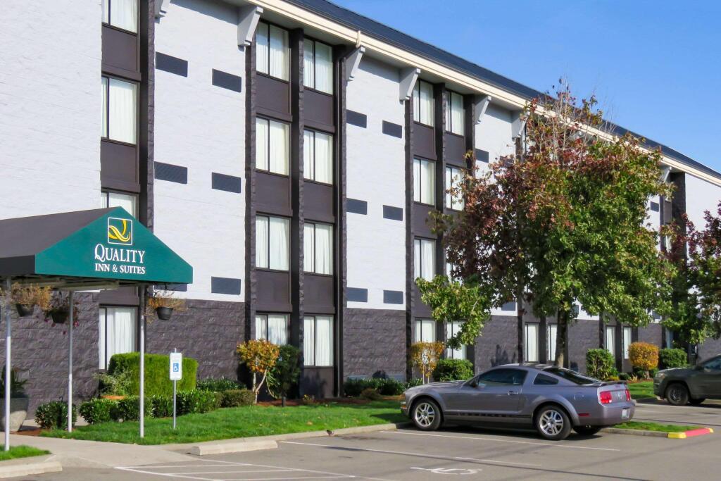 hotel image 45