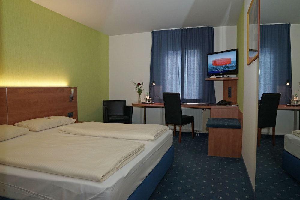 hotel image 11
