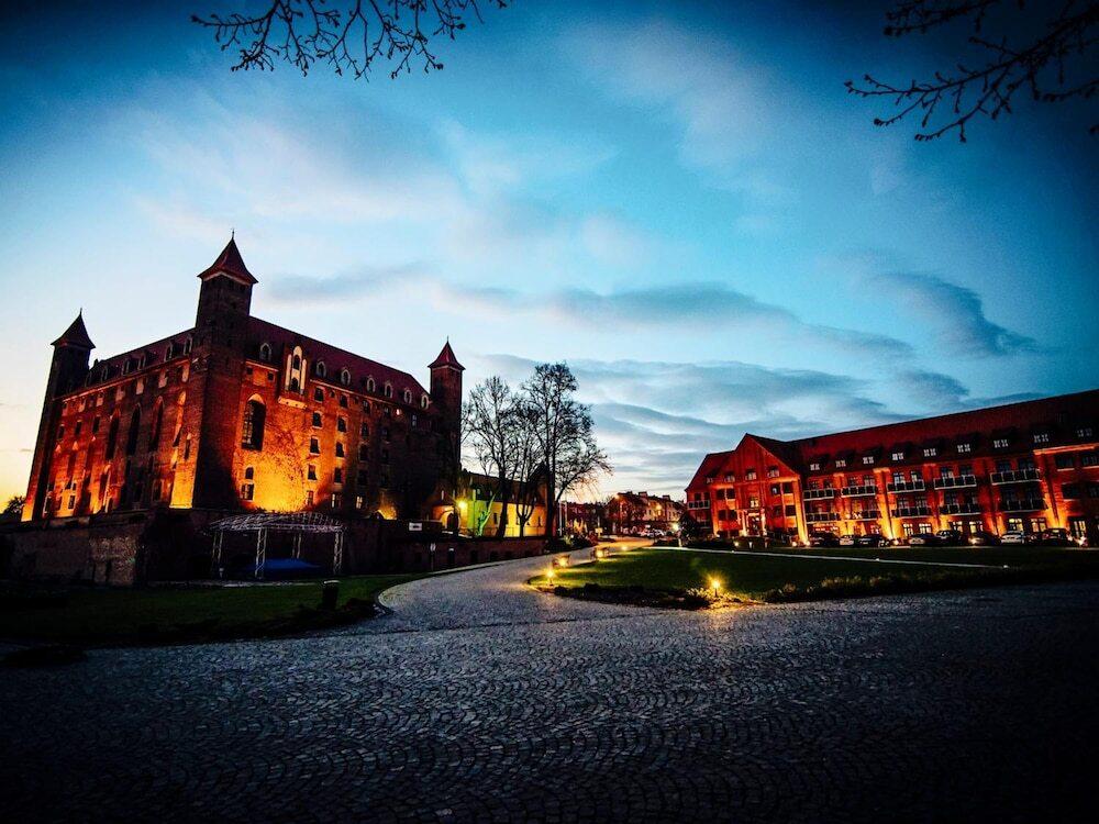 hotel image 12