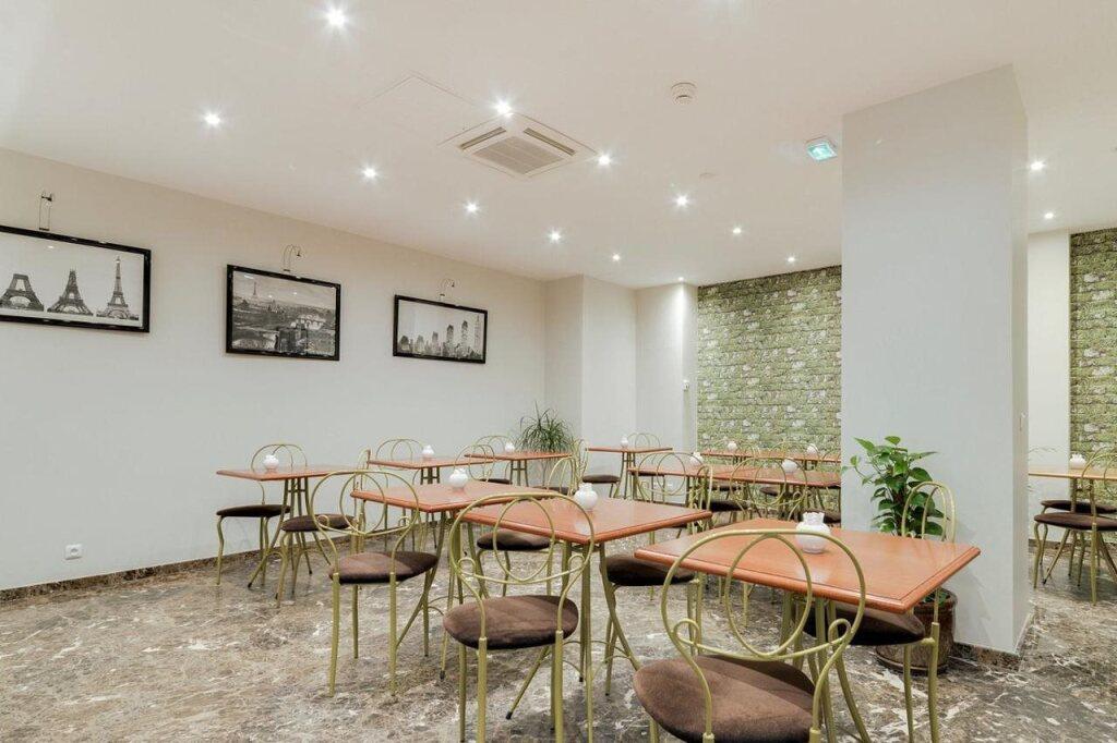 hotel image 17