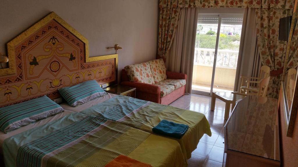 hotel image 19