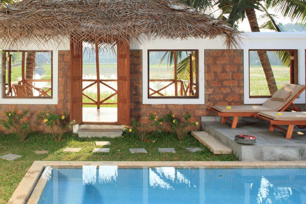 hotel image 31
