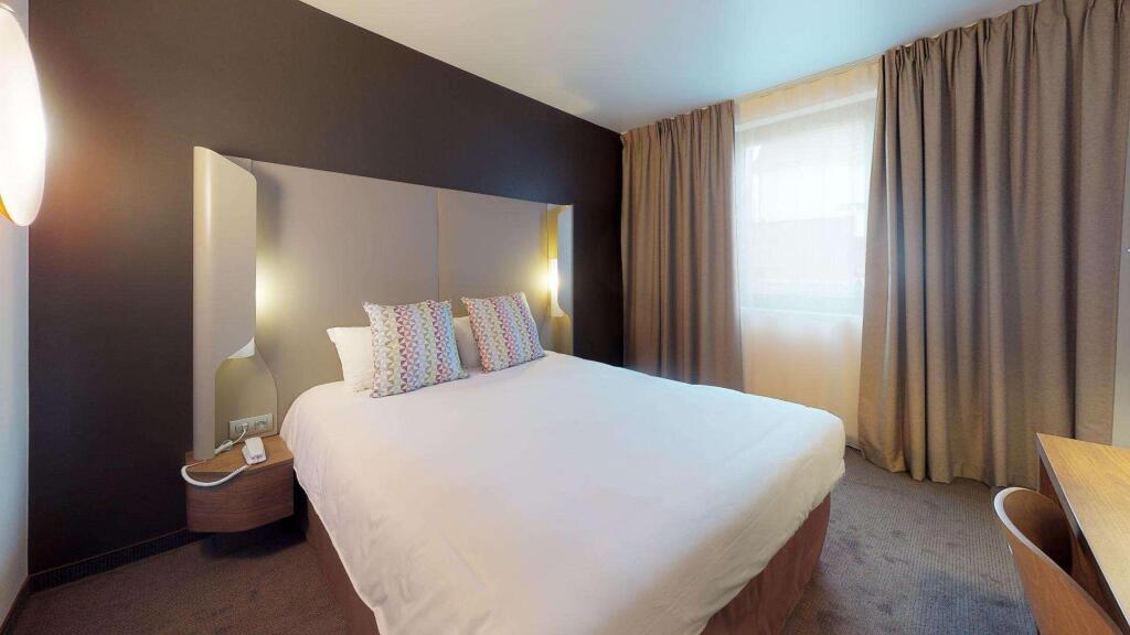 hotel image 14