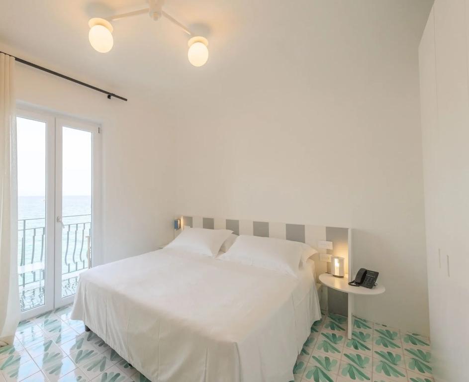 hotel image 28