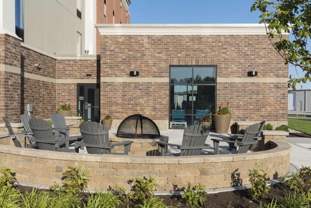 hotel image 14