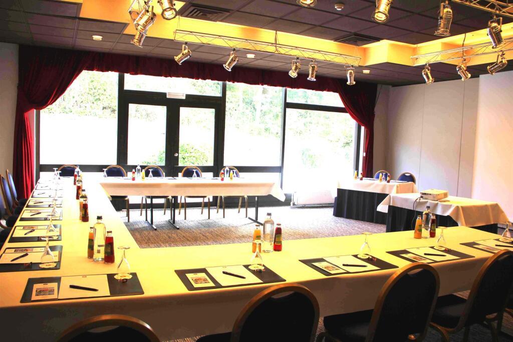 hotel image 34